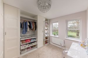 Photo 16- click for photo gallery